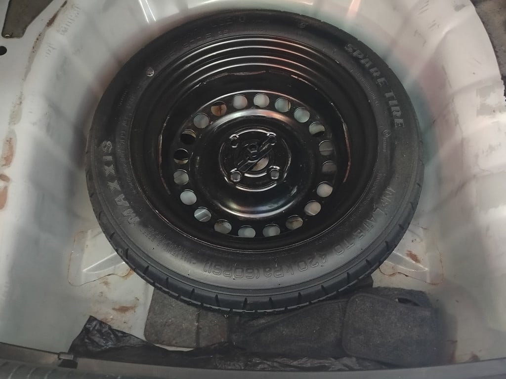 Hyundai  HB20S COMFORT