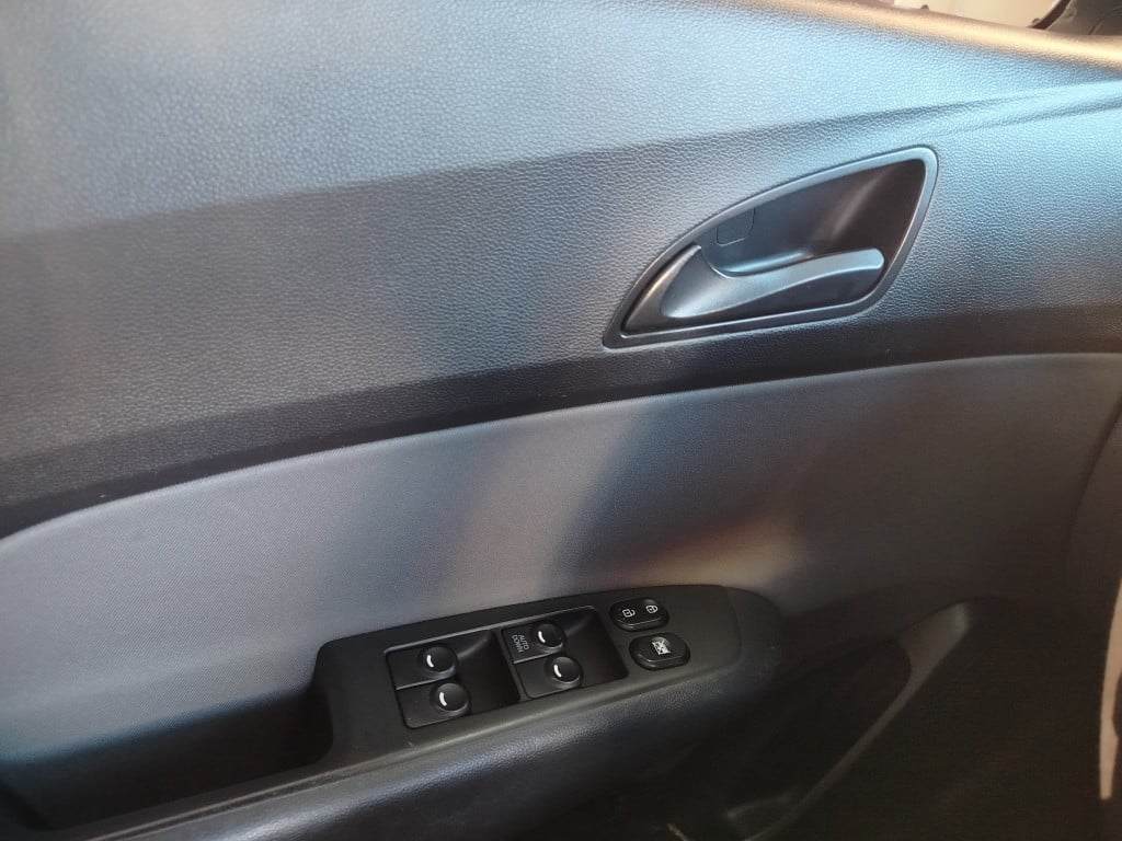 Hyundai  HB20S COMFORT
